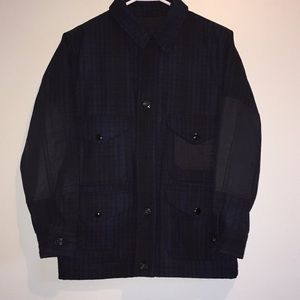 Gap Kids Coat